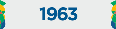 1963 1963
