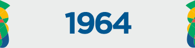 1964 1964
