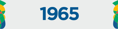 1965 1965