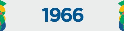 1966 1966