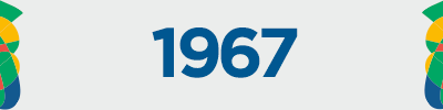 1967 1967