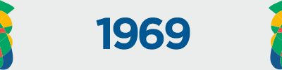 1969 1969