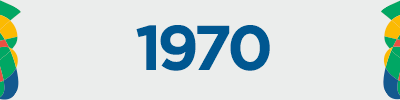 1970 1970