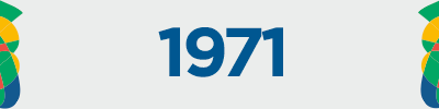 1971 1971