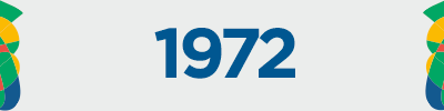 1972 1972