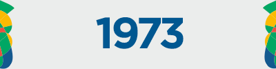 1973 1973