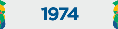 1974 1974