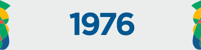 1976 1976