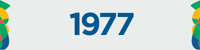 1977 1977