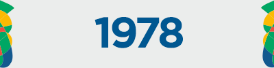 1978 1978