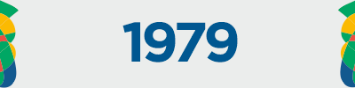 1979 1979