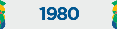 1980 1980