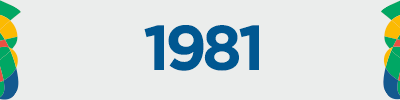 1981 1981