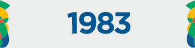 1983 1983