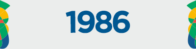 1986 1986