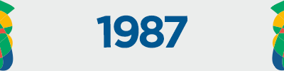 1987 1987