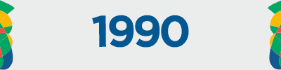 1990 1990
