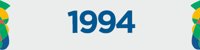 1994