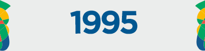 1995