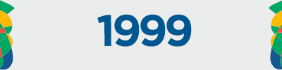 1999 1999