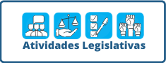 Atividade Legislativa