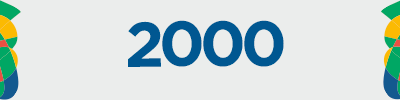 2000 2000
