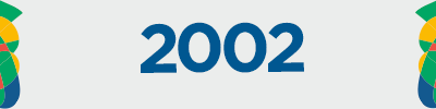 2002 2002