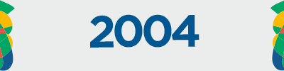 2004