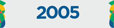2005 2005