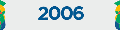 2006 2006