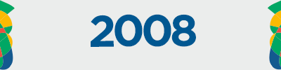 2008 2008