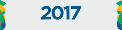 2017 2017