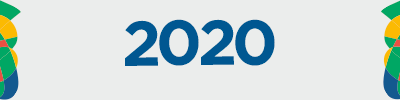 2020 2020