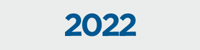 bt_2022 bt_2022