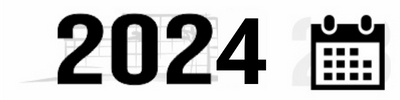 2024 2024