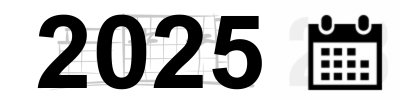 2025.png