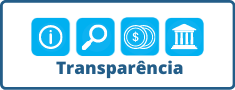 transparencia transparencia
