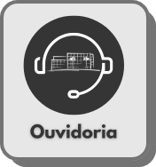 Ouvidoria Ouvidoria