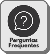 Perguntas Frequentes Perguntas Frequentes