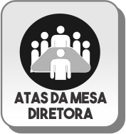 Atas da Mesa Diretora