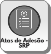 Atas de Registro de Preços Atas de Registro de Preços