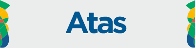 Ata Ata