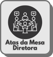 Atas da Mesa Diretora