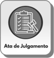 Atas de Julgamento de Contas