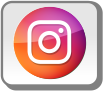 instagram instagram