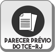 PPTCE RJ PPTCE RJ