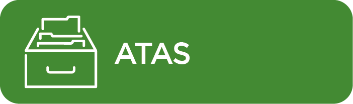 Atas
