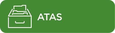 Atas Atas