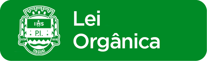 LO