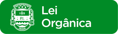 LO LO